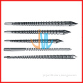 https://www.bossgoo.com/product-detail/stainless-steel-screw-41813336.html